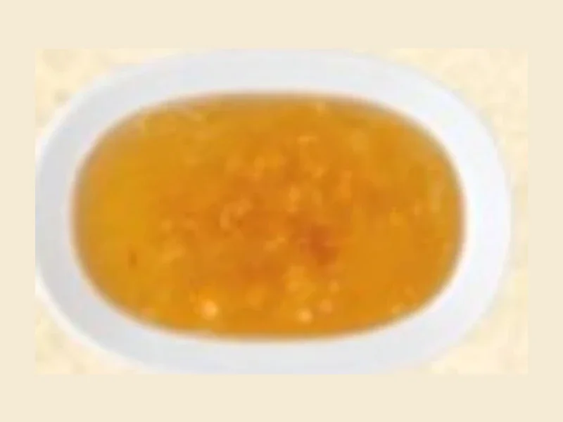Honey product image