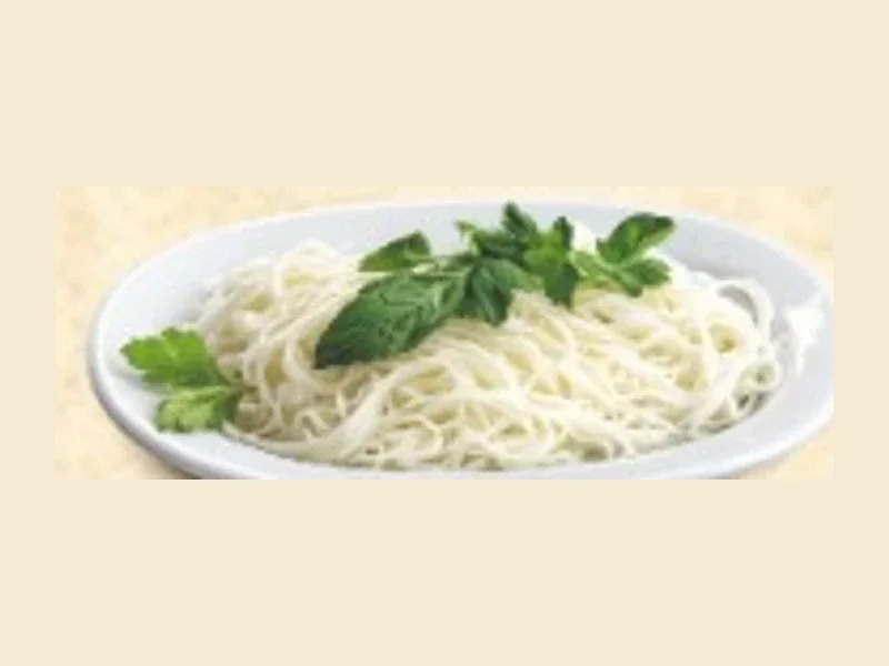 Chechil Cheese product image