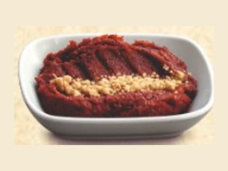 Çemen with Walnut product image