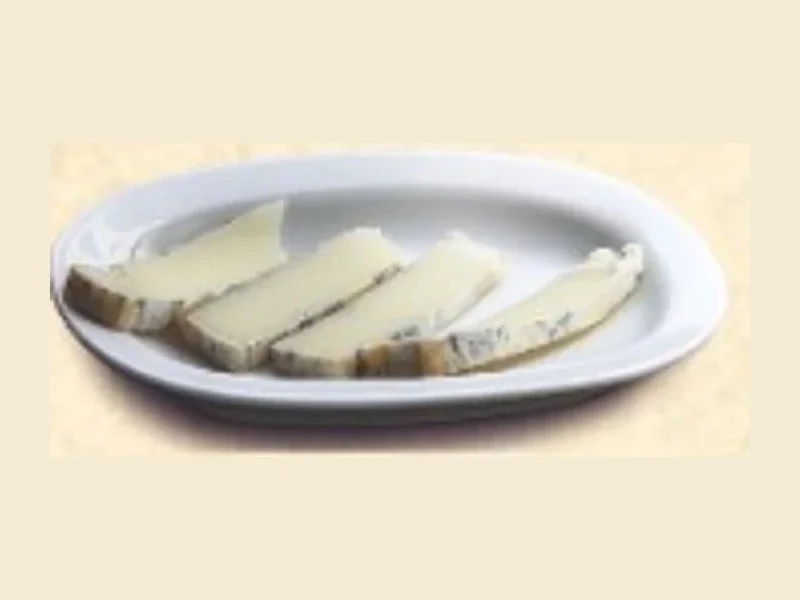 Mature Kashar product image