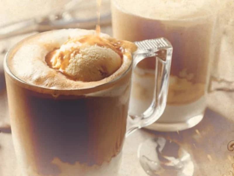 Iced Latte product image