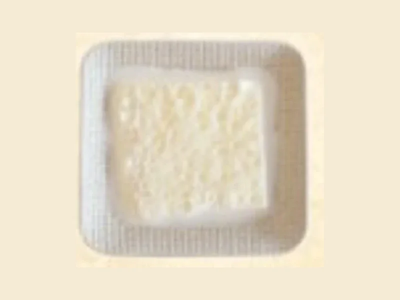 Clotted Cream product image