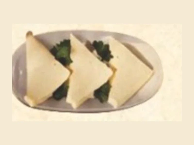 Village Cheese product image