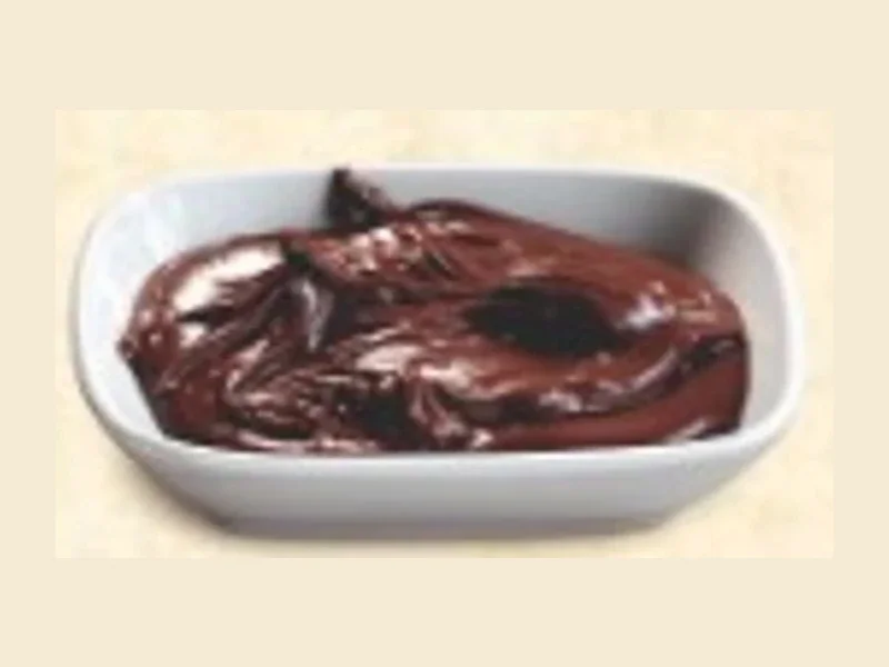 Hazelnut Spread product image