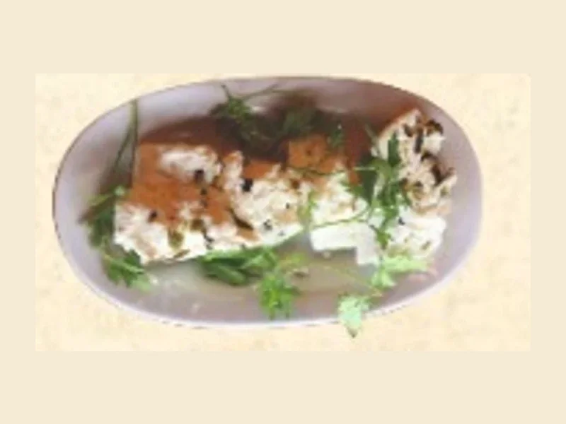 Herb Cheese product image