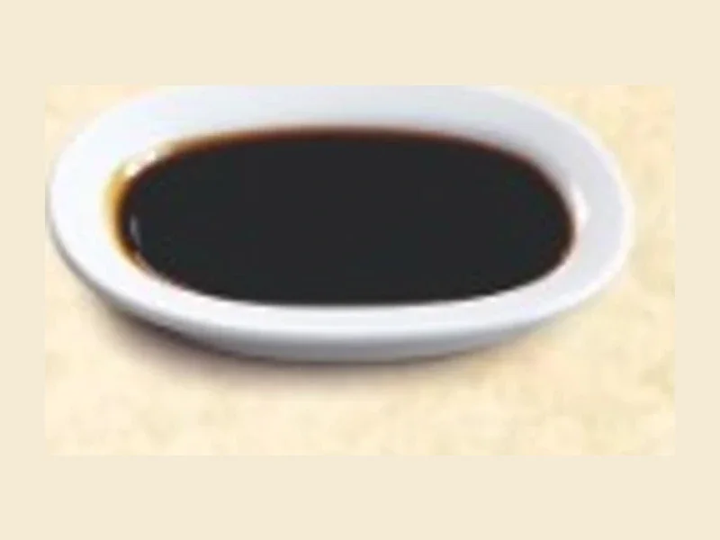 Grape Molasses product image