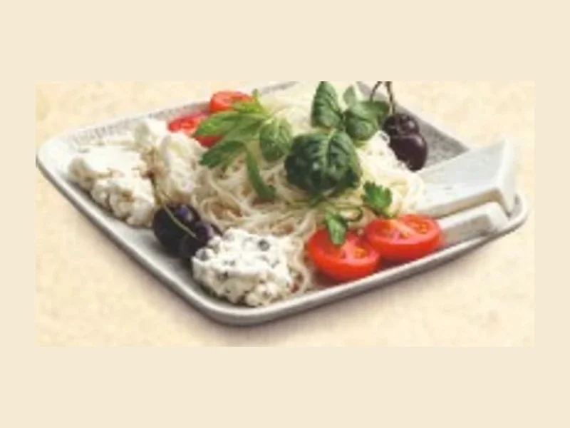 Cheese Plate product image