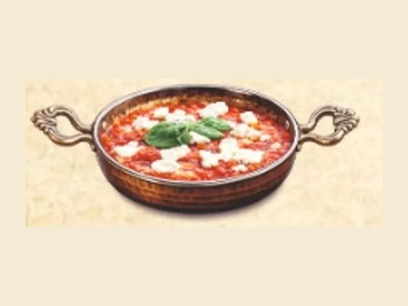 Cheese Menemen product image