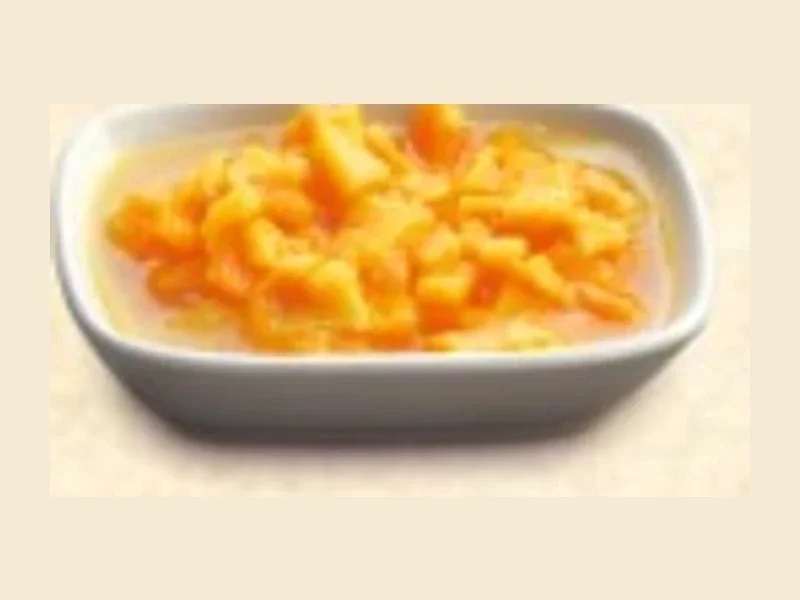 Orange Jam product image
