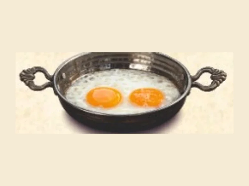 Fried Eggs product image