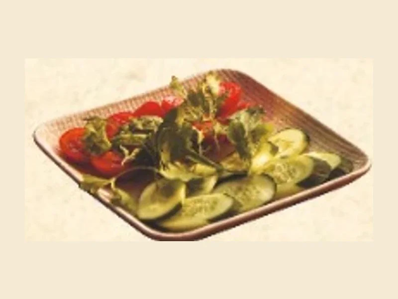 Salad product image