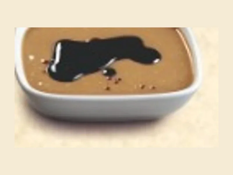 Tahini and Molasses product image