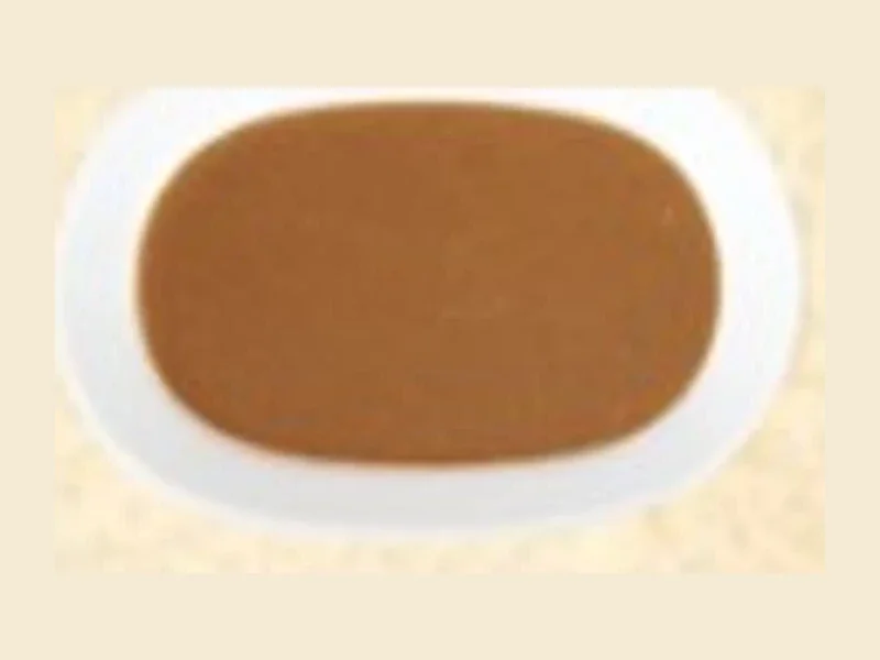 Tahini product image