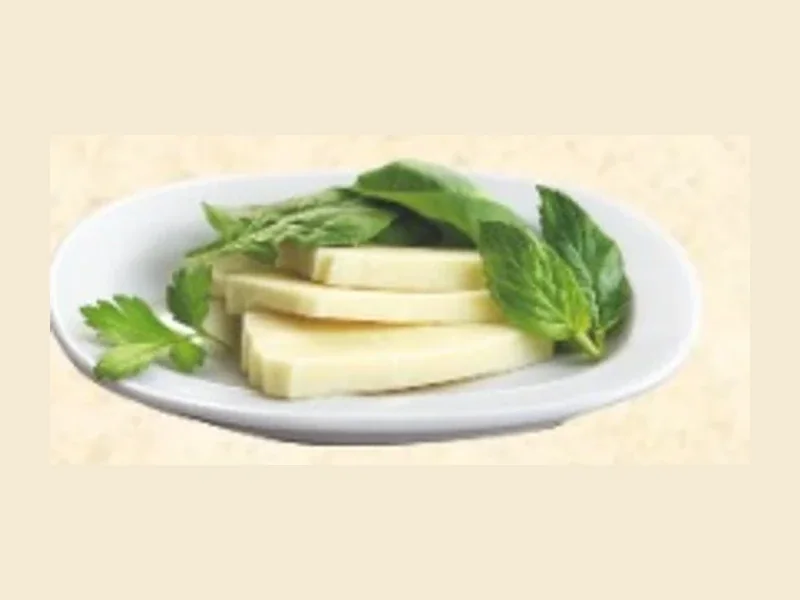 Fresh Kashar product image