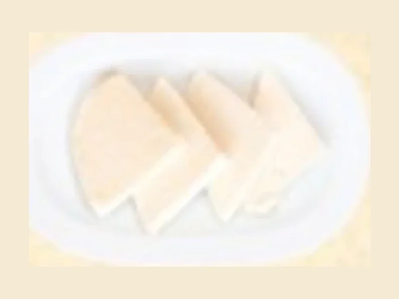 Butter product image