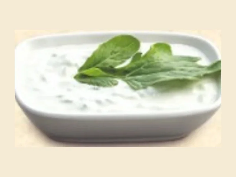 Jaji with Butter product image