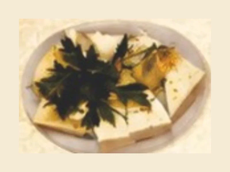 Goat Cheese product image