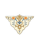 Tarihi Van Kahvaltı Evi