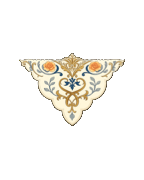 Tarihi Van Kahvaltı Evi