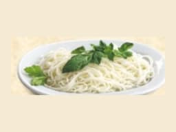 Chechil Cheese