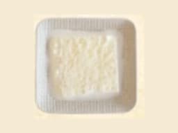 Clotted Cream