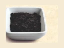 Black Olive Paste