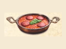 Sucuk Menemen