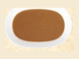 Tahini