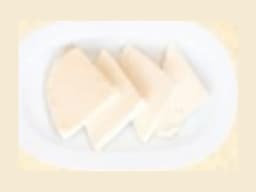 Butter