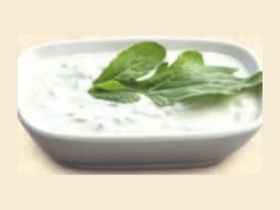 Jaji with Butter