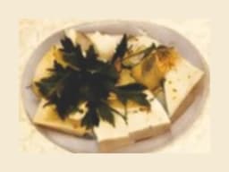 Goat Cheese