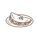 Omelettes